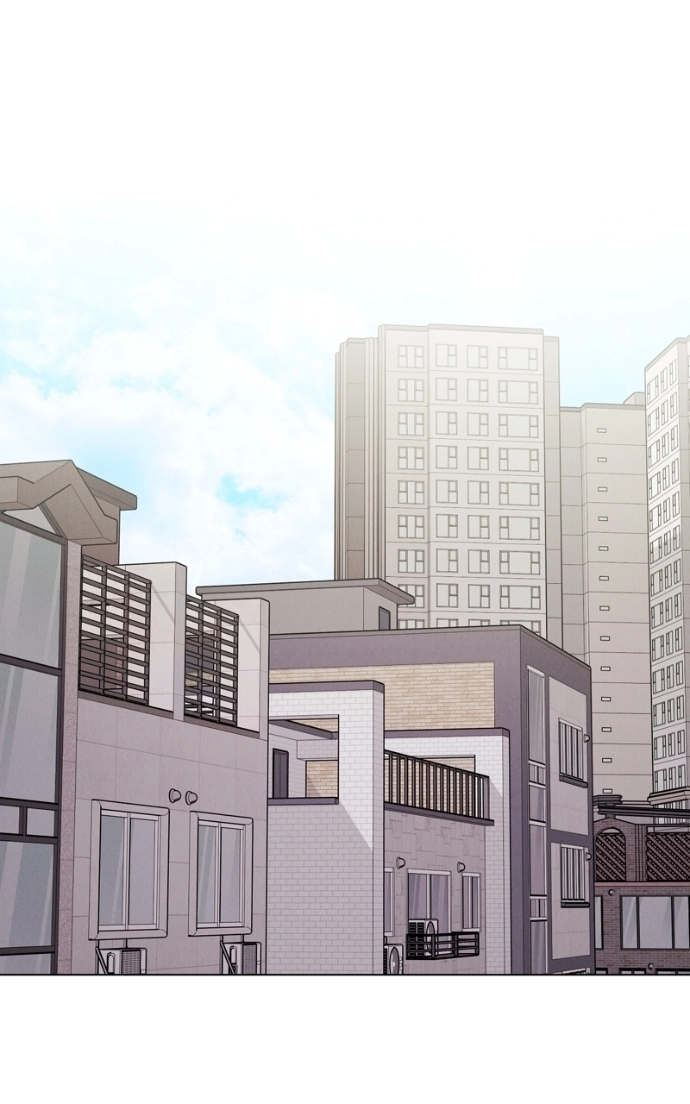 Date or Die Chapter 34 page 2 - 