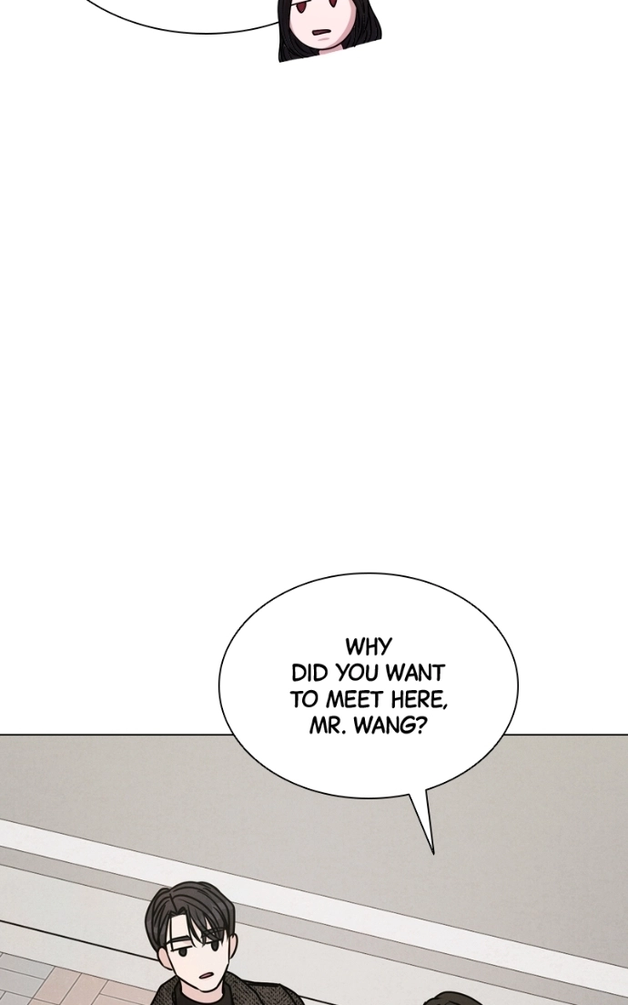Date or Die Chapter 34 page 14 - 
