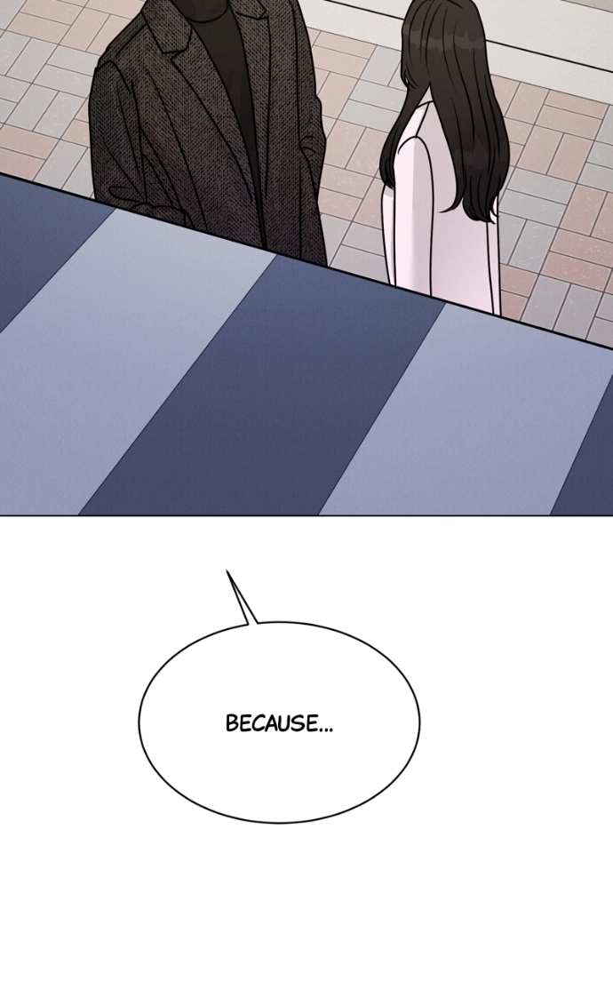 Date or Die Chapter 34 page 15 - 