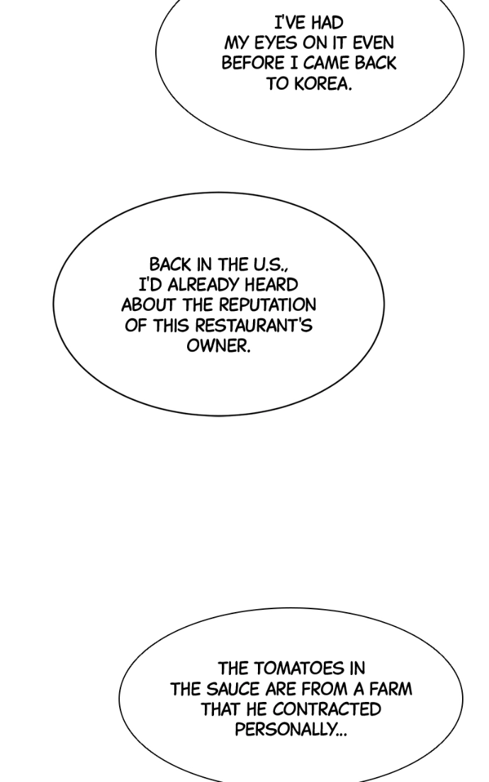 Date or Die Chapter 34 page 24 - 