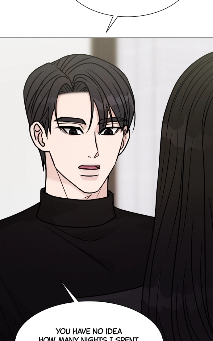 Date or Die Chapter 34 page 27 - 