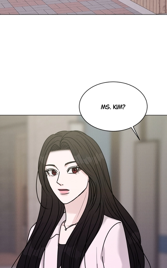 Date or Die Chapter 34 page 4 - 