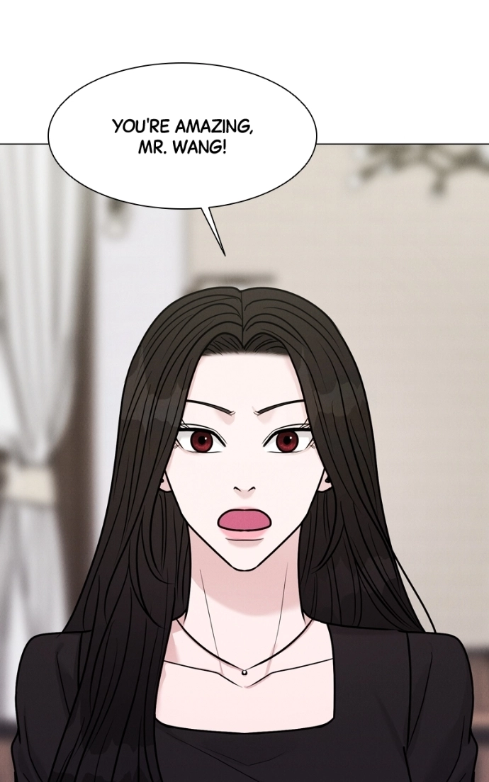 Date or Die Chapter 34 page 31 - 