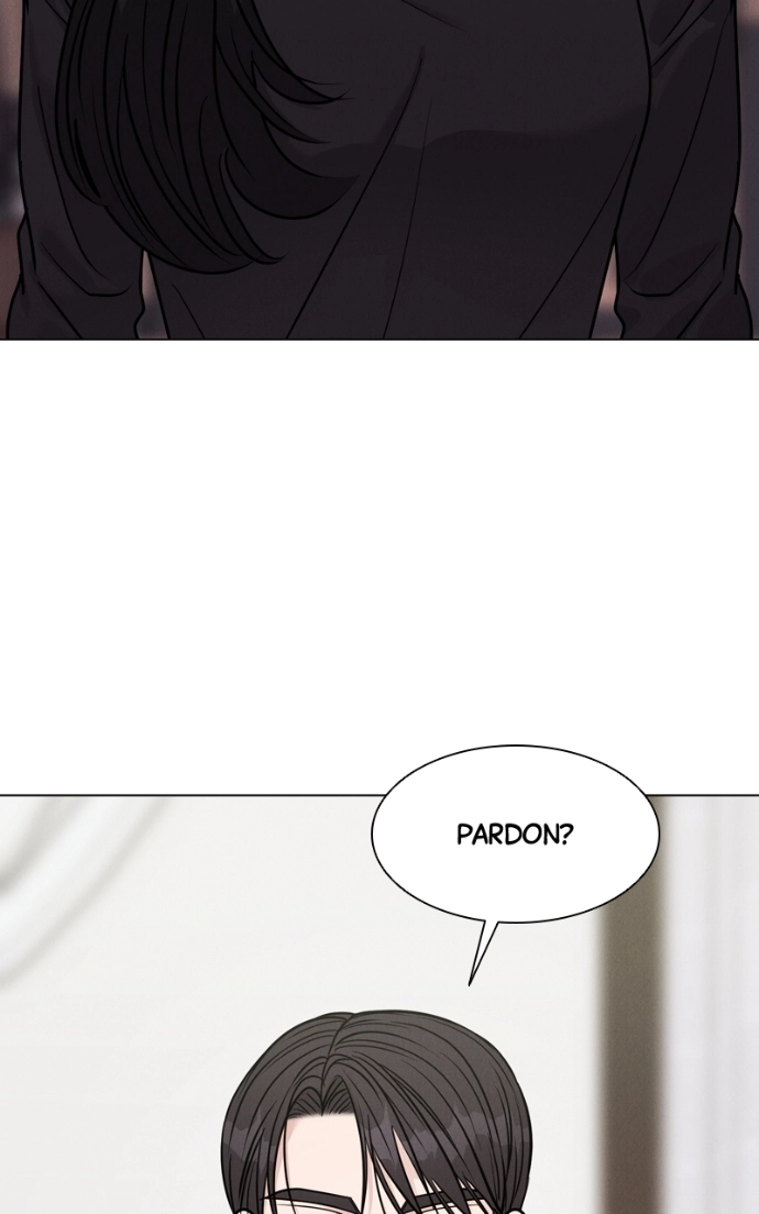 Date or Die Chapter 34 page 32 - 