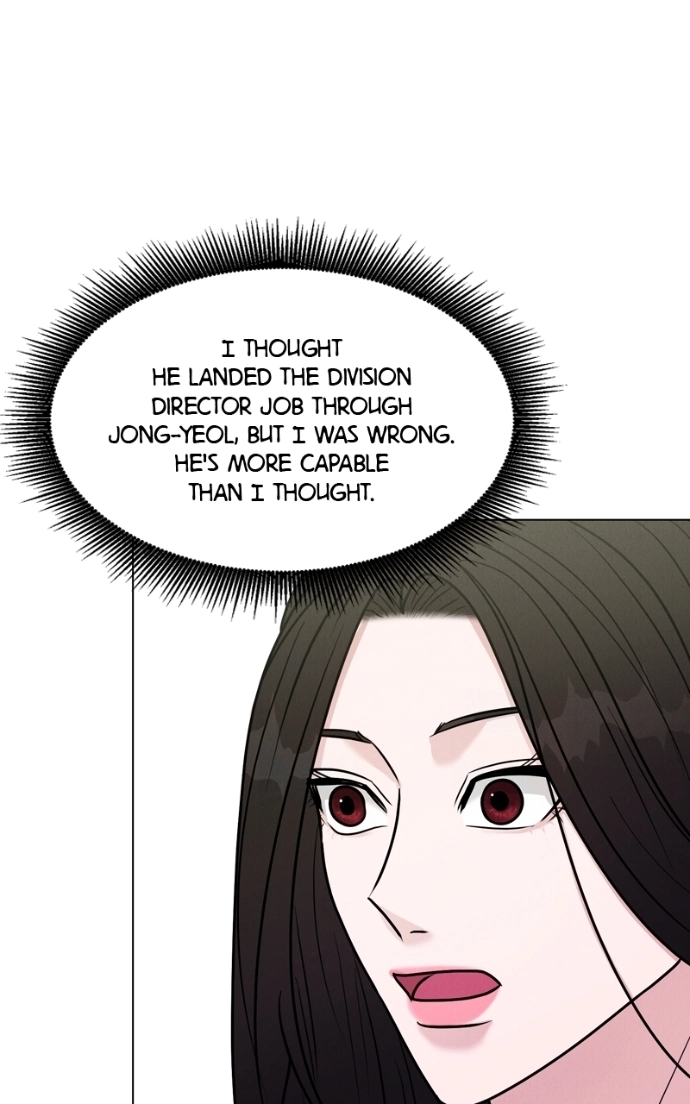 Date or Die Chapter 34 page 34 - 
