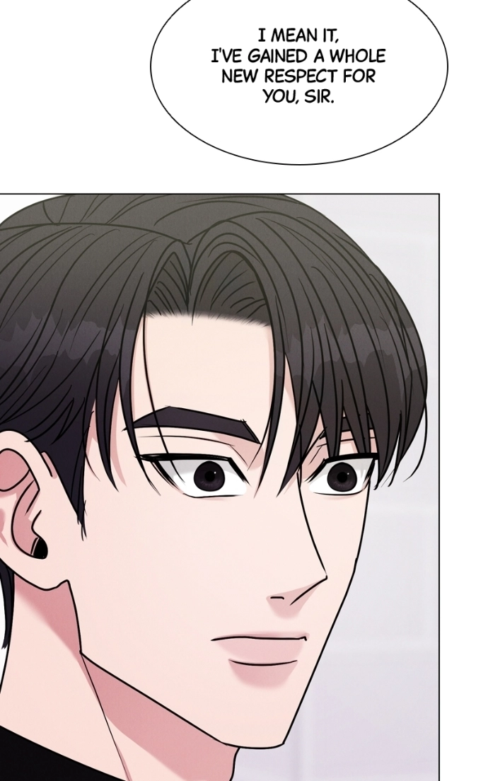 Date or Die Chapter 34 page 36 - 