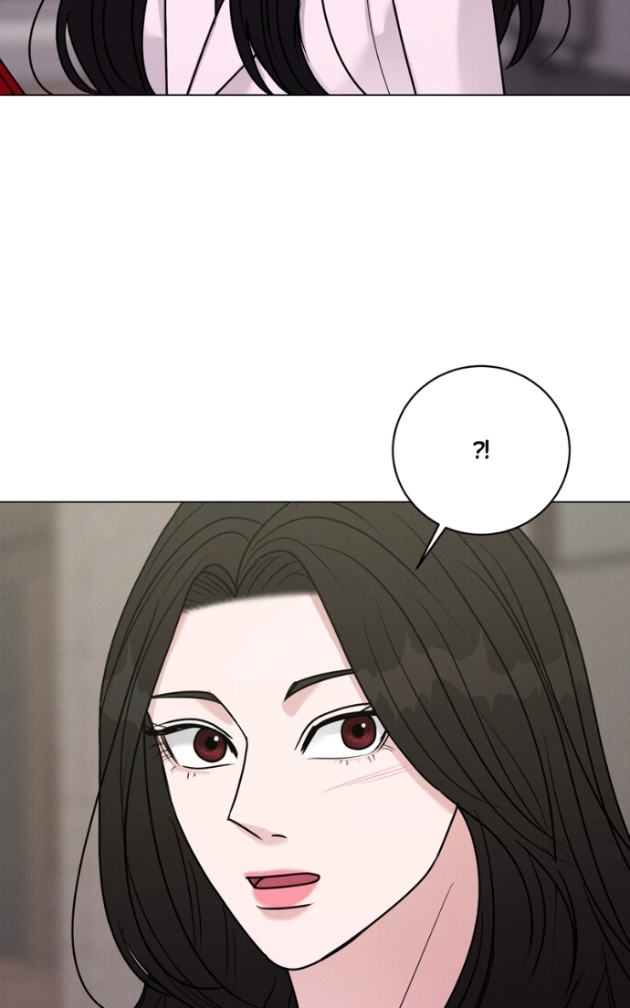 Date or Die Chapter 34 page 5 - 
