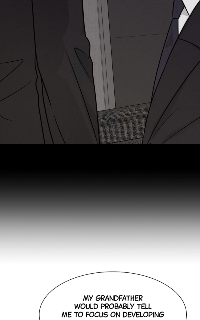 Date or Die Chapter 34 page 43 - 