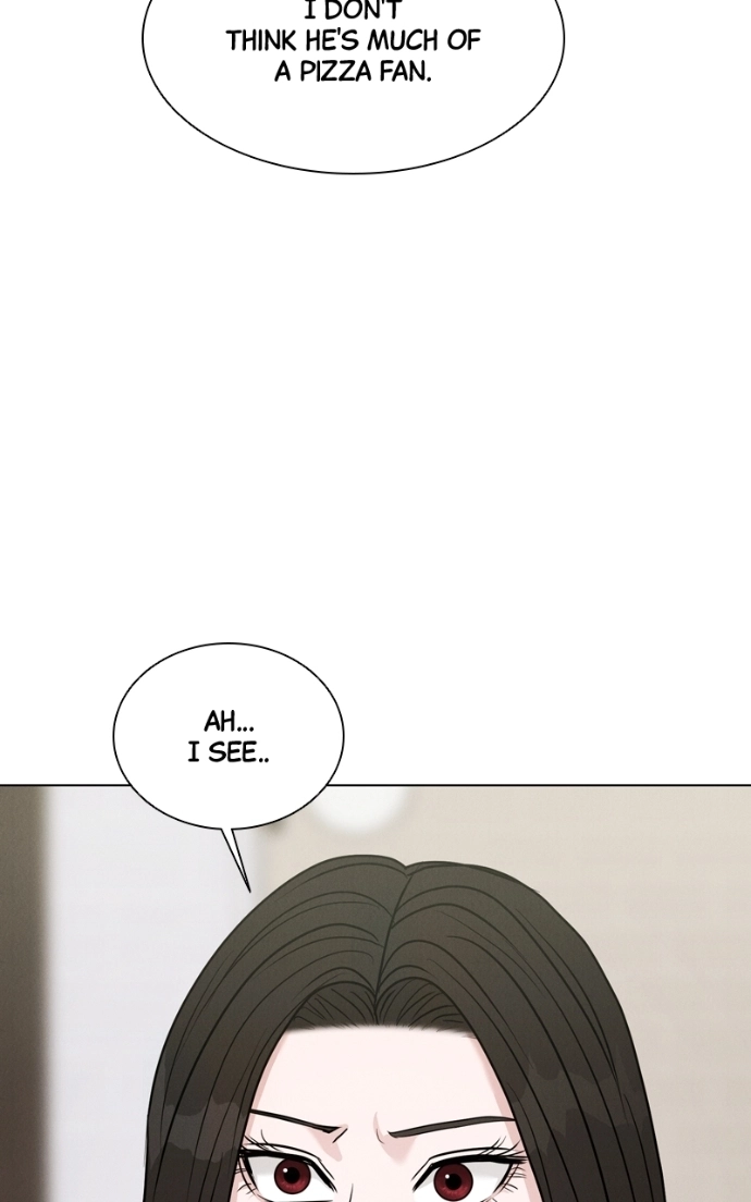 Date or Die Chapter 34 page 45 - 