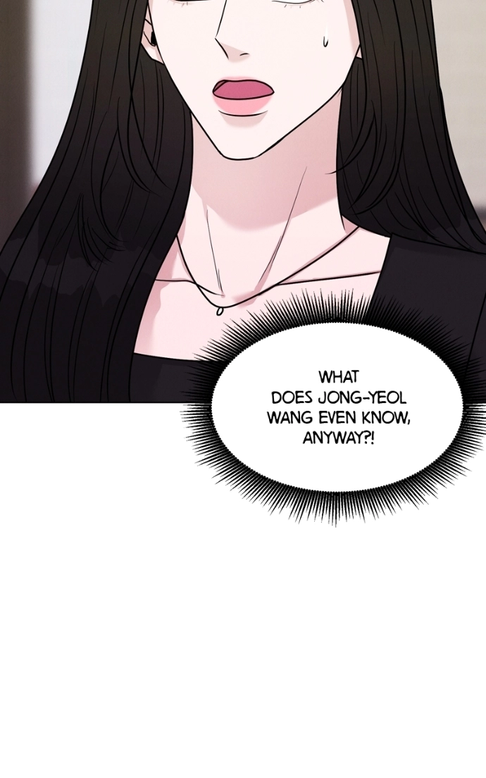 Date or Die Chapter 34 page 46 - 