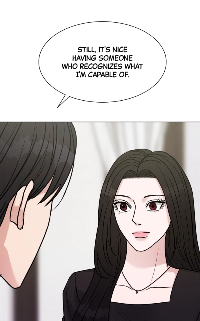 Date or Die Chapter 34 page 47 - 