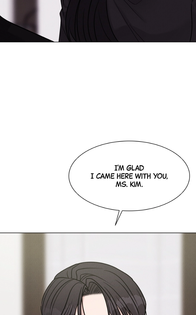 Date or Die Chapter 34 page 48 - 