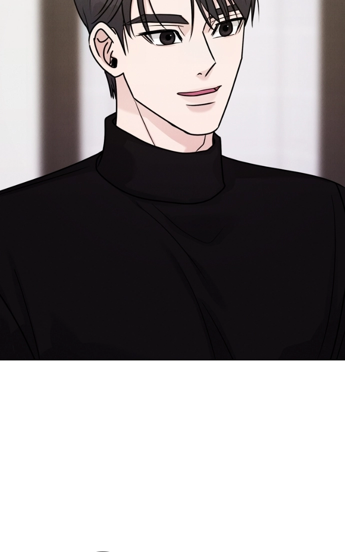 Date or Die Chapter 34 page 49 - 