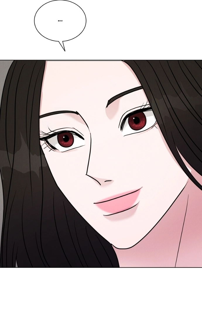 Date or Die Chapter 34 page 50 - 