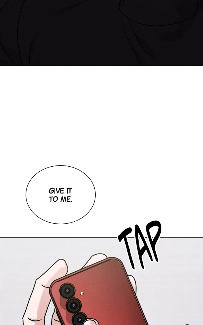 Date or Die Chapter 34 page 58 - 