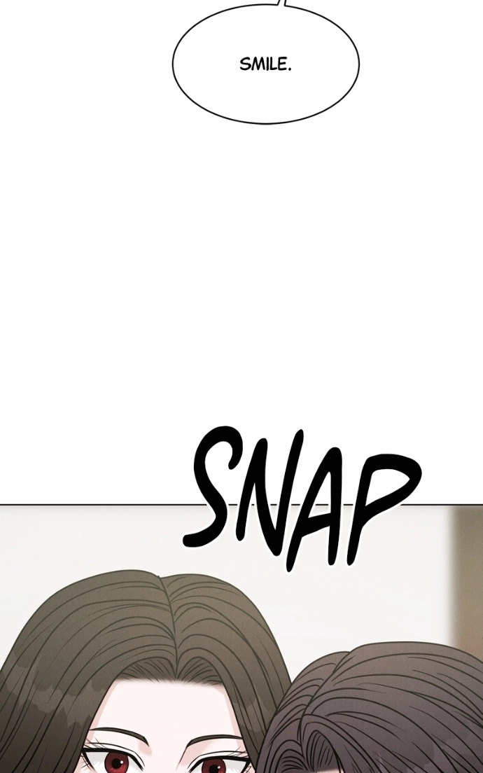 Date or Die Chapter 34 page 61 - 
