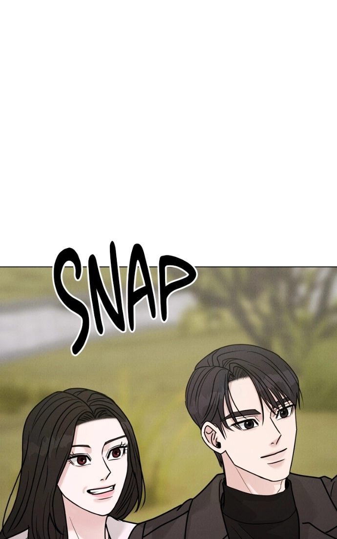 Date or Die Chapter 34 page 63 - 
