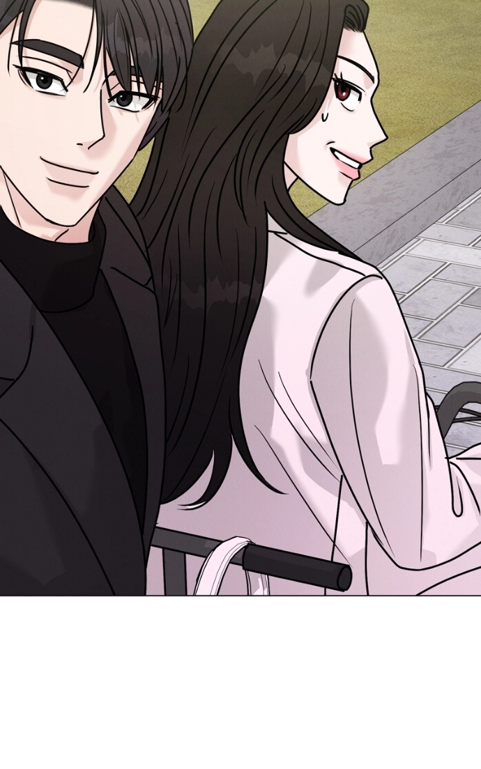 Date or Die Chapter 34 page 65 - 