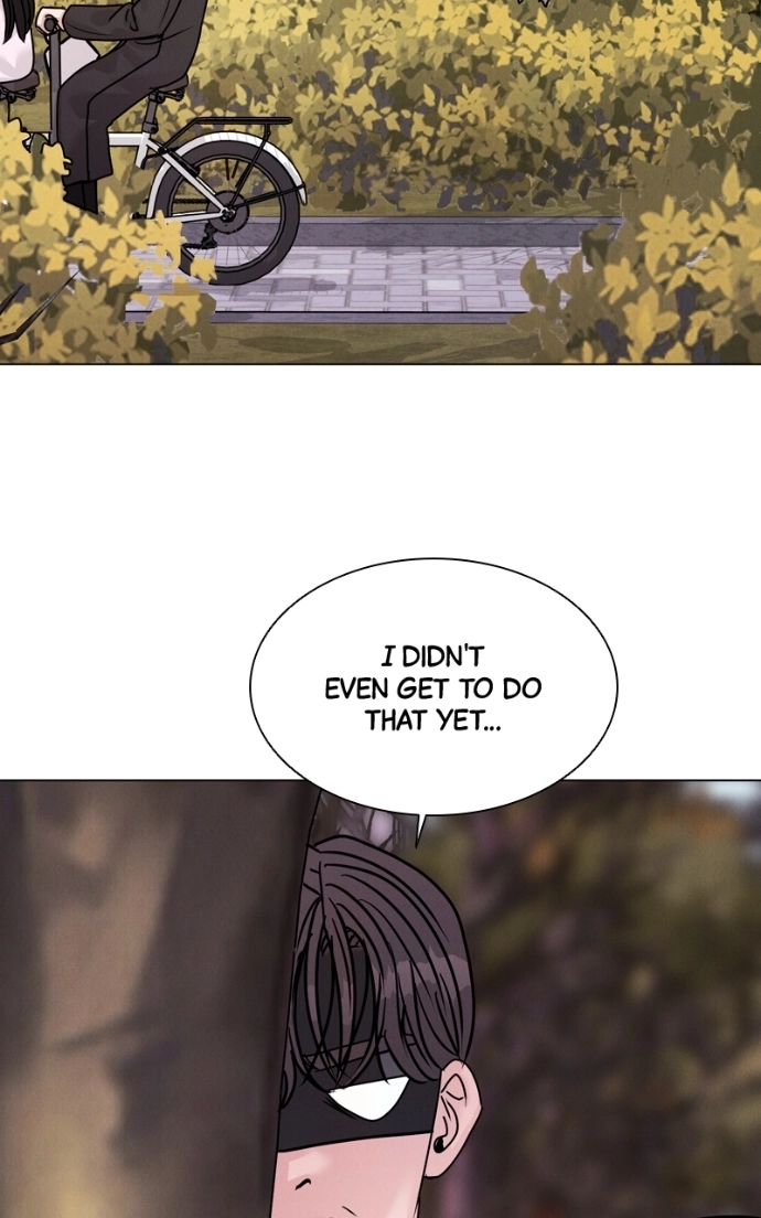 Date or Die Chapter 34 page 69 - 