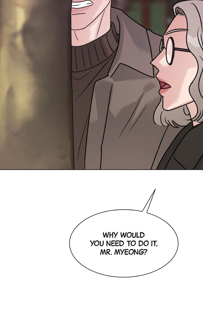 Date or Die Chapter 34 page 70 - 