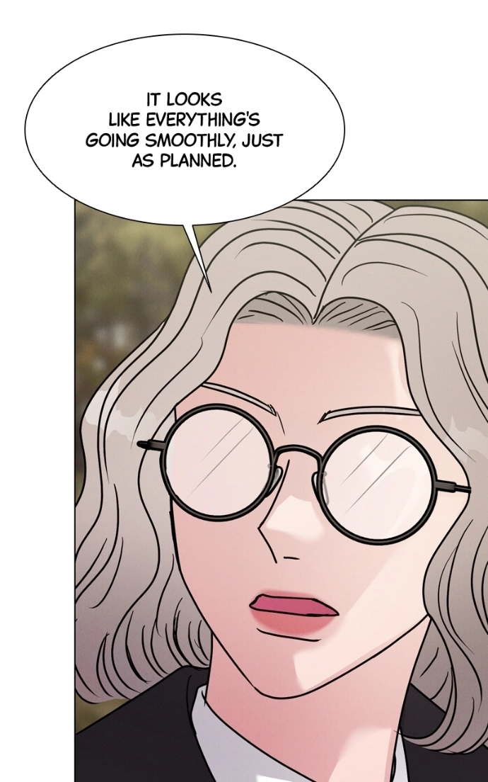 Date or Die Chapter 34 page 71 - 