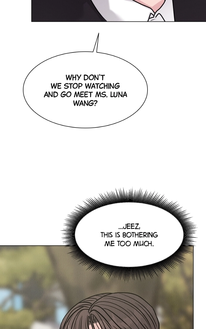 Date or Die Chapter 34 page 72 - 