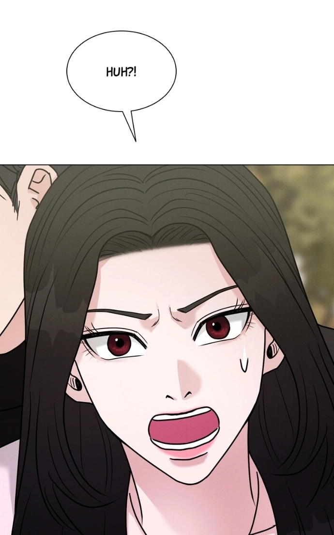 Date or Die Chapter 34 page 76 - 