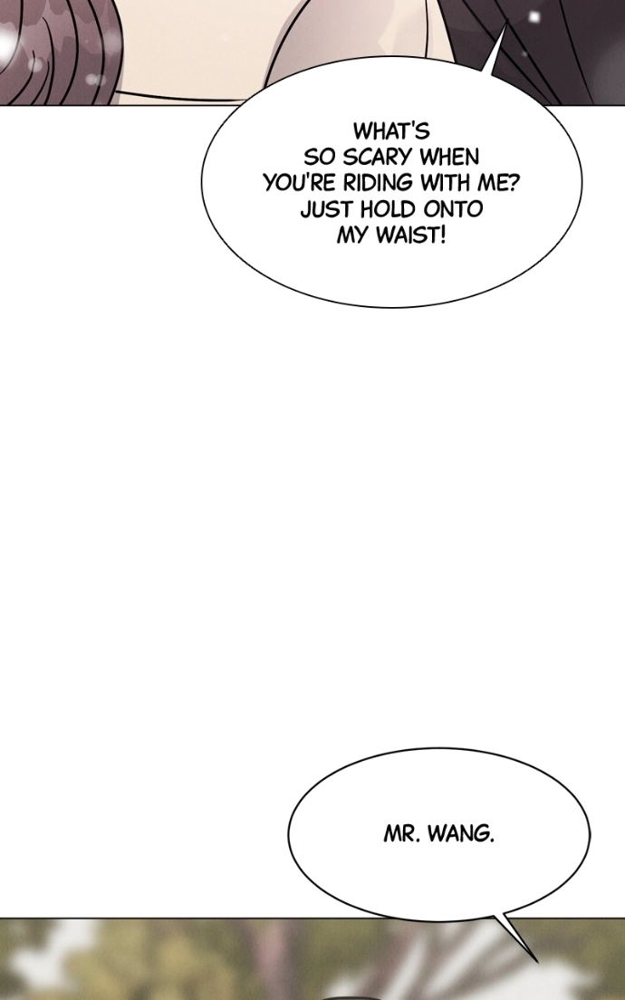 Date or Die Chapter 34 page 80 - 