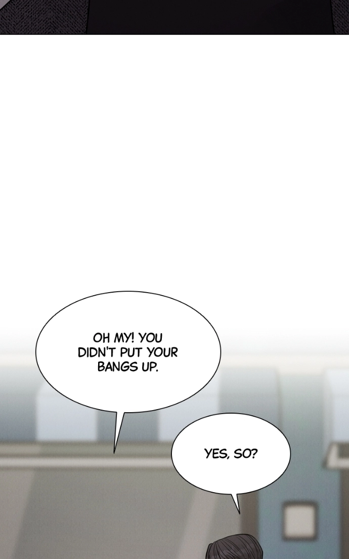 Date or Die Chapter 34 page 9 - 