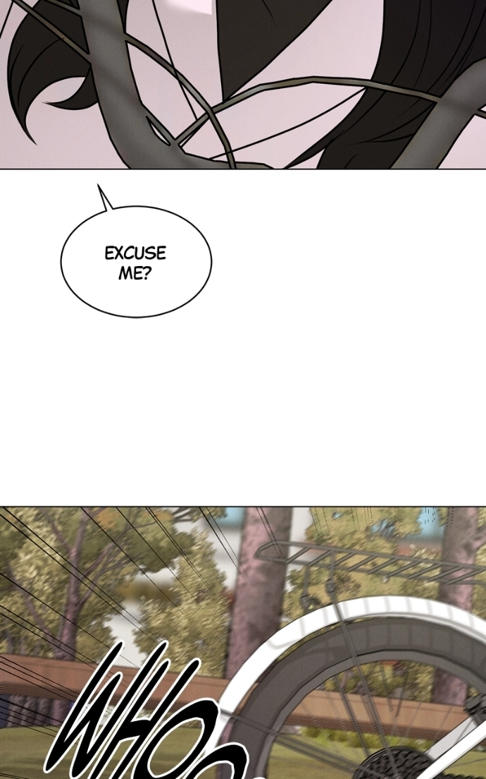 Date or Die Chapter 34 page 83 - 
