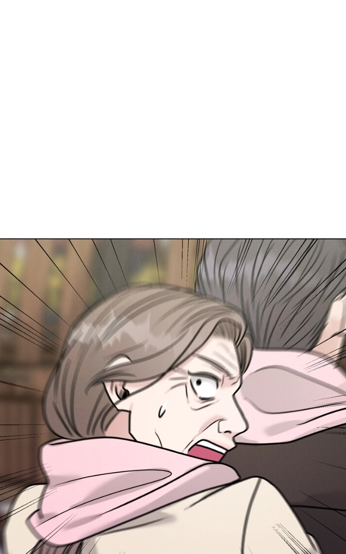 Date or Die Chapter 34 page 86 - 