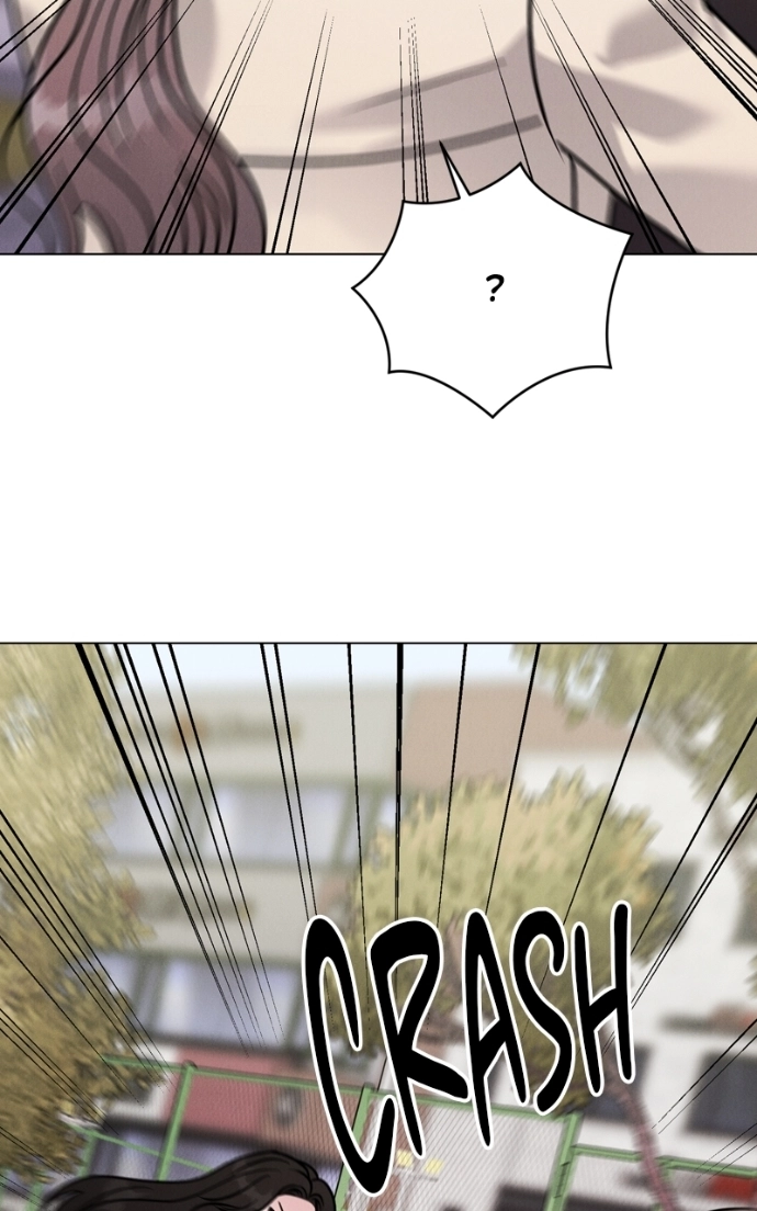 Date or Die Chapter 34 page 87 - 