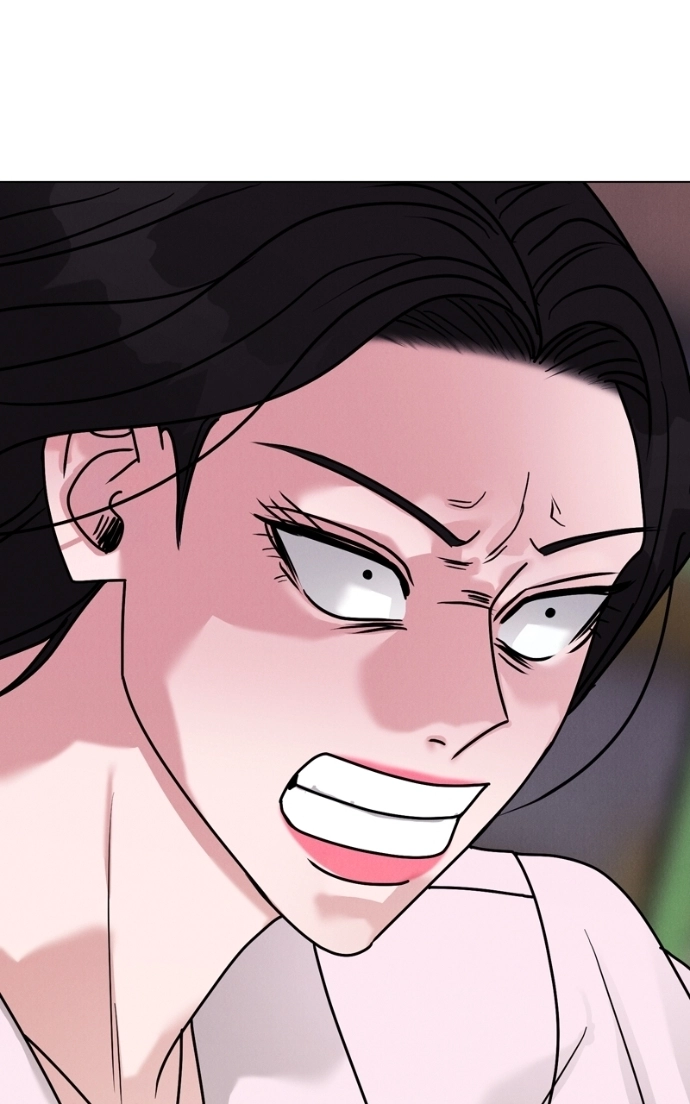 Date or Die Chapter 34 page 89 - 