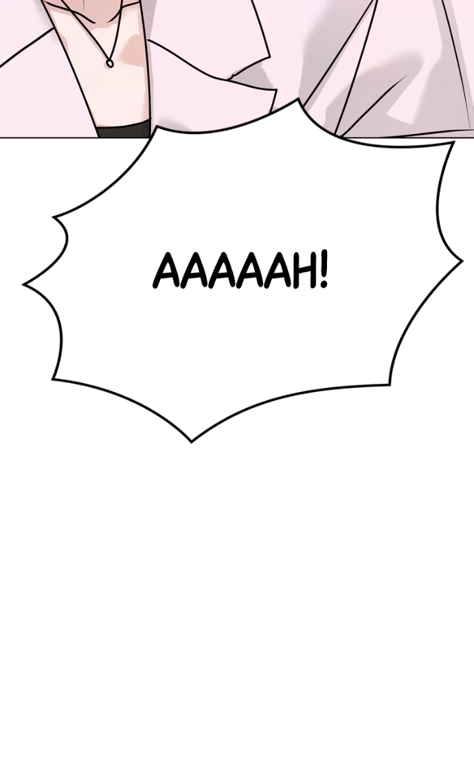 Date or Die Chapter 34 page 90 - 