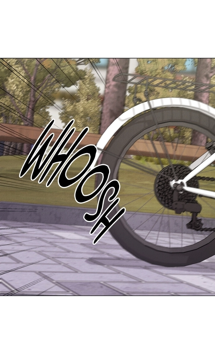 Date or Die Chapter 35 page 2 - 