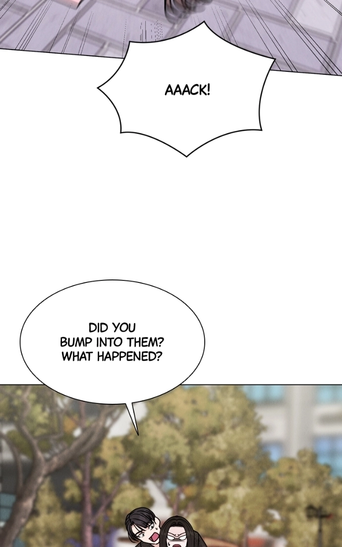 Date or Die Chapter 35 page 12 - 