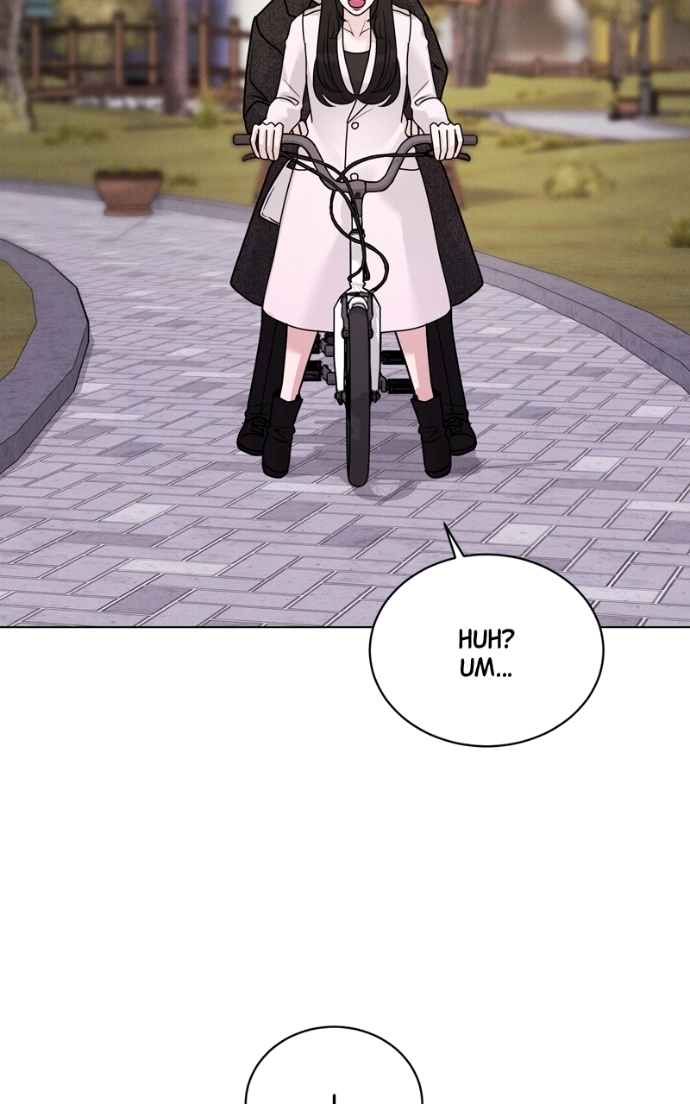 Date or Die Chapter 35 page 13 - 