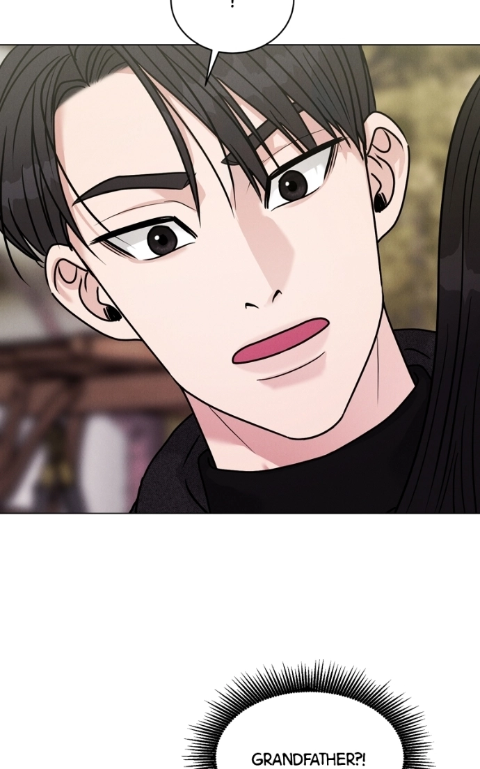 Date or Die Chapter 35 page 14 - 