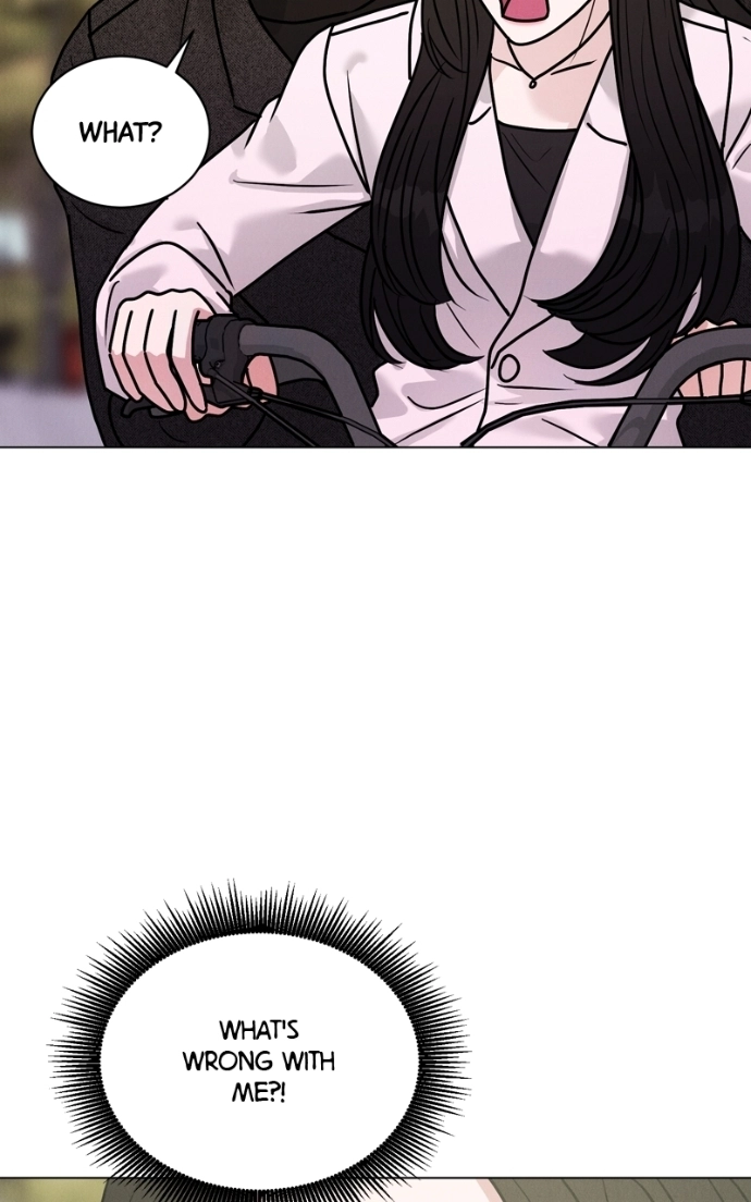 Date or Die Chapter 35 page 17 - 