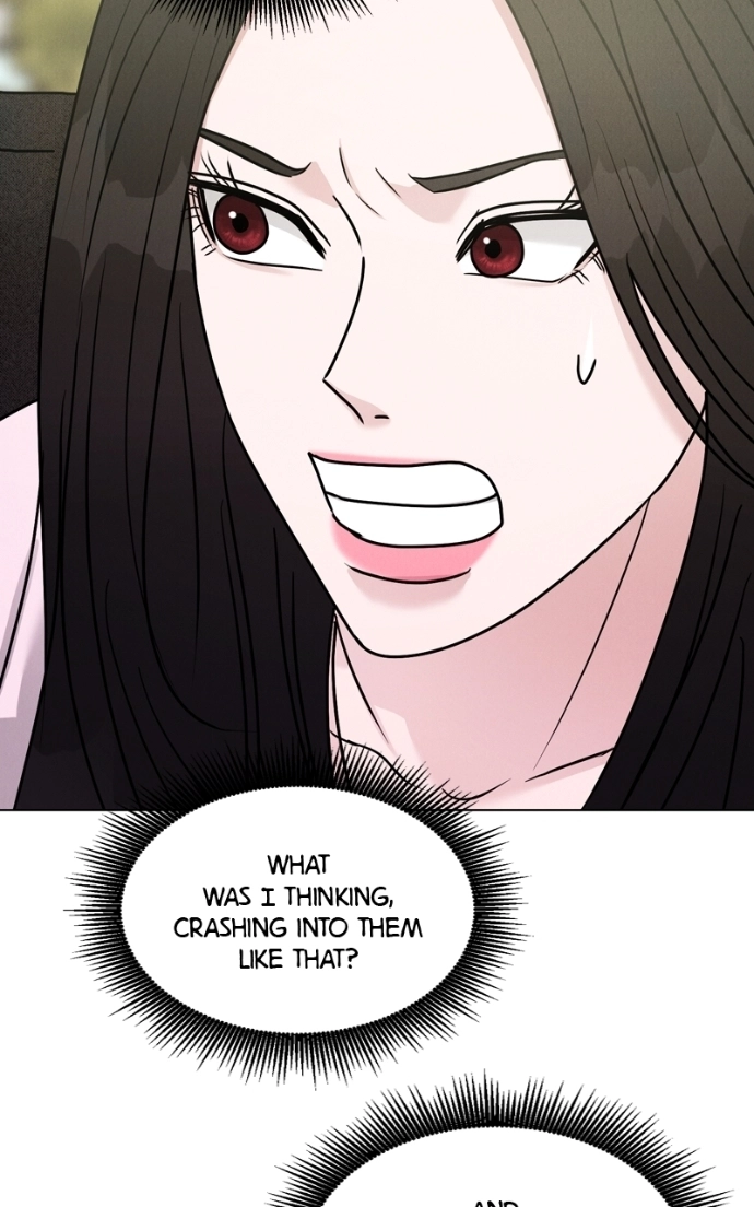 Date or Die Chapter 35 page 18 - 