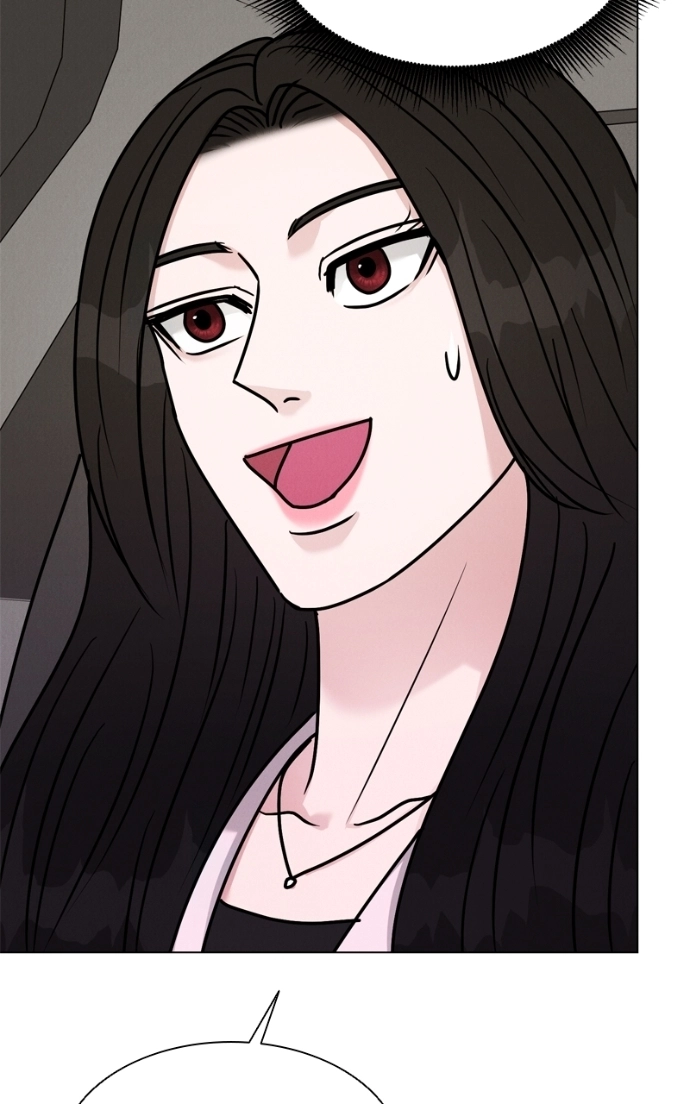 Date or Die Chapter 35 page 29 - 