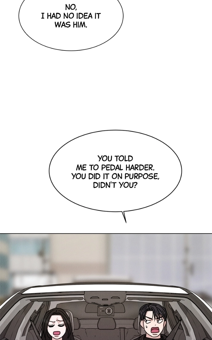 Date or Die Chapter 35 page 30 - 