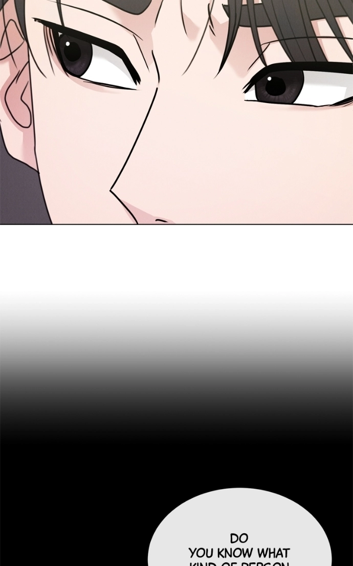 Date or Die Chapter 35 page 32 - 