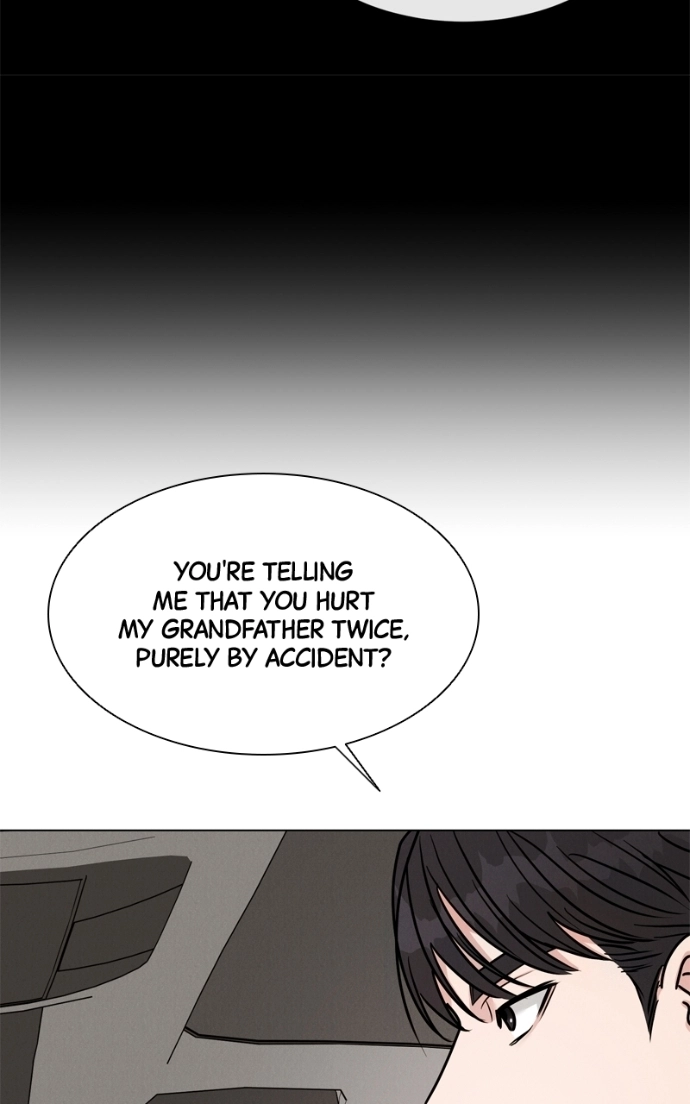 Date or Die Chapter 35 page 34 - 