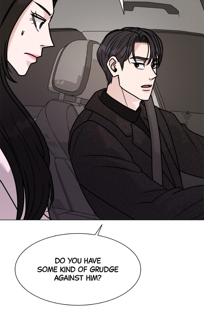 Date or Die Chapter 35 page 38 - 