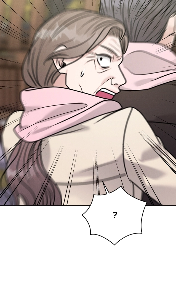 Date or Die Chapter 35 page 5 - 