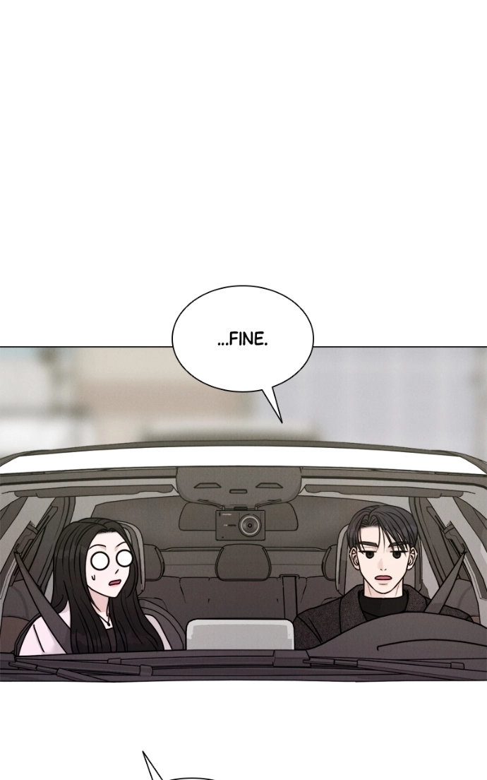 Date or Die Chapter 35 page 42 - 