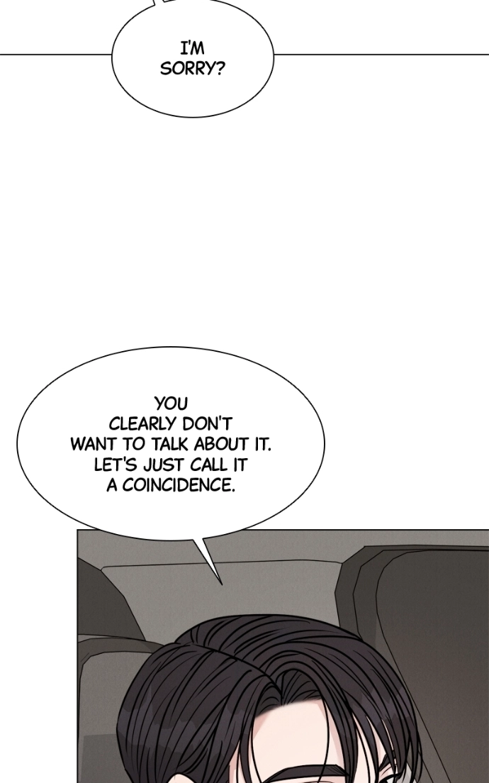Date or Die Chapter 35 page 43 - 