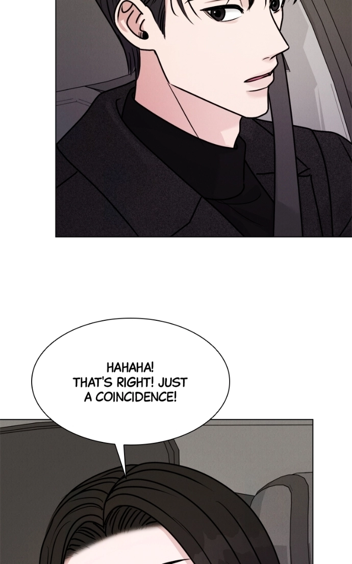 Date or Die Chapter 35 page 44 - 