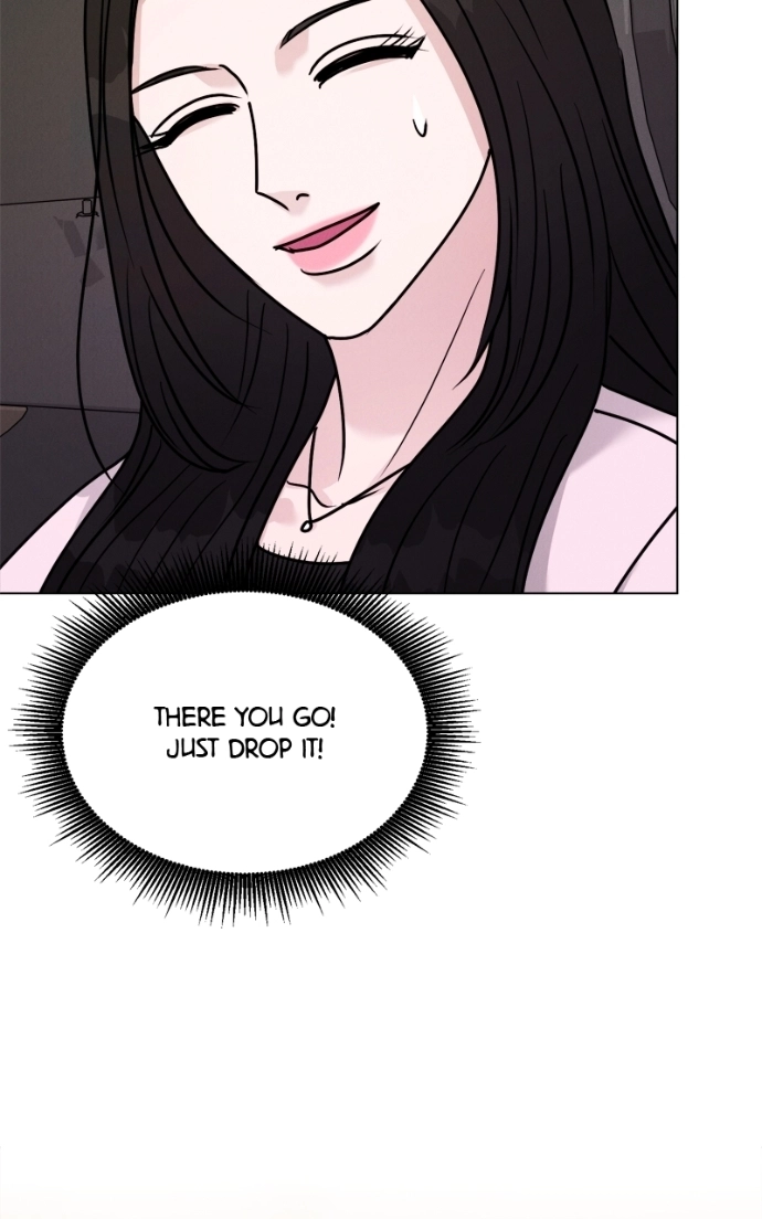 Date or Die Chapter 35 page 45 - 